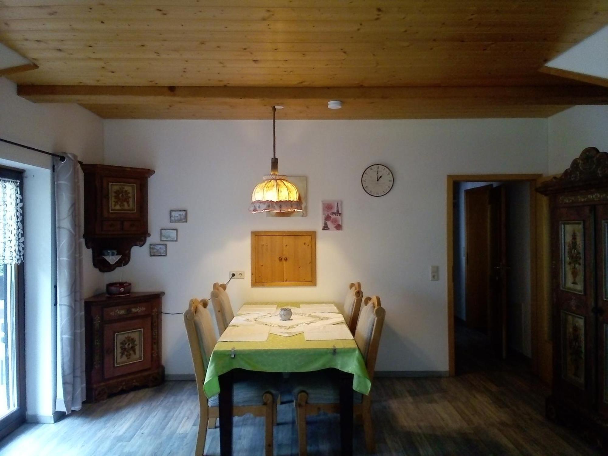 Schwarzwald - Villa Appartments Titisee Δωμάτιο φωτογραφία